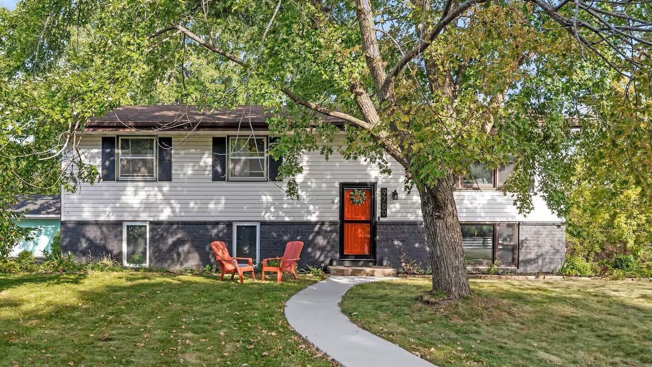 Photo of Outdoor in Maple Grove
