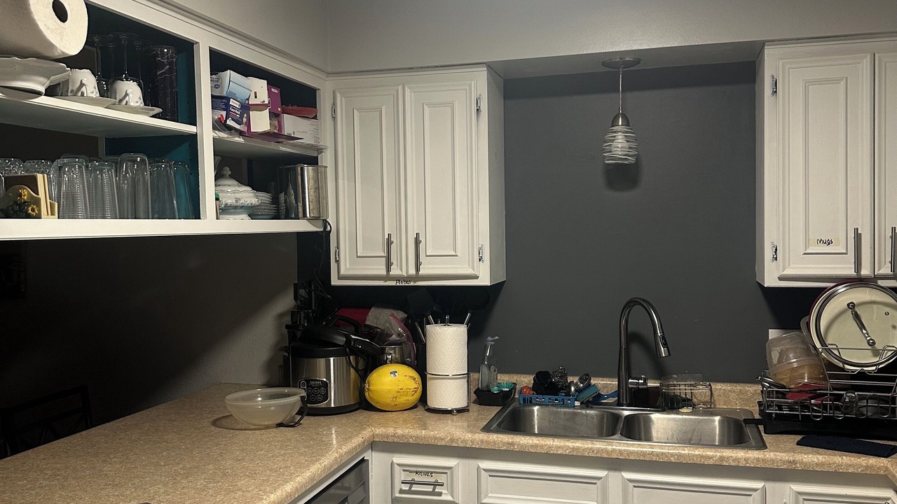 Photo of Kitchen in South St. Paul