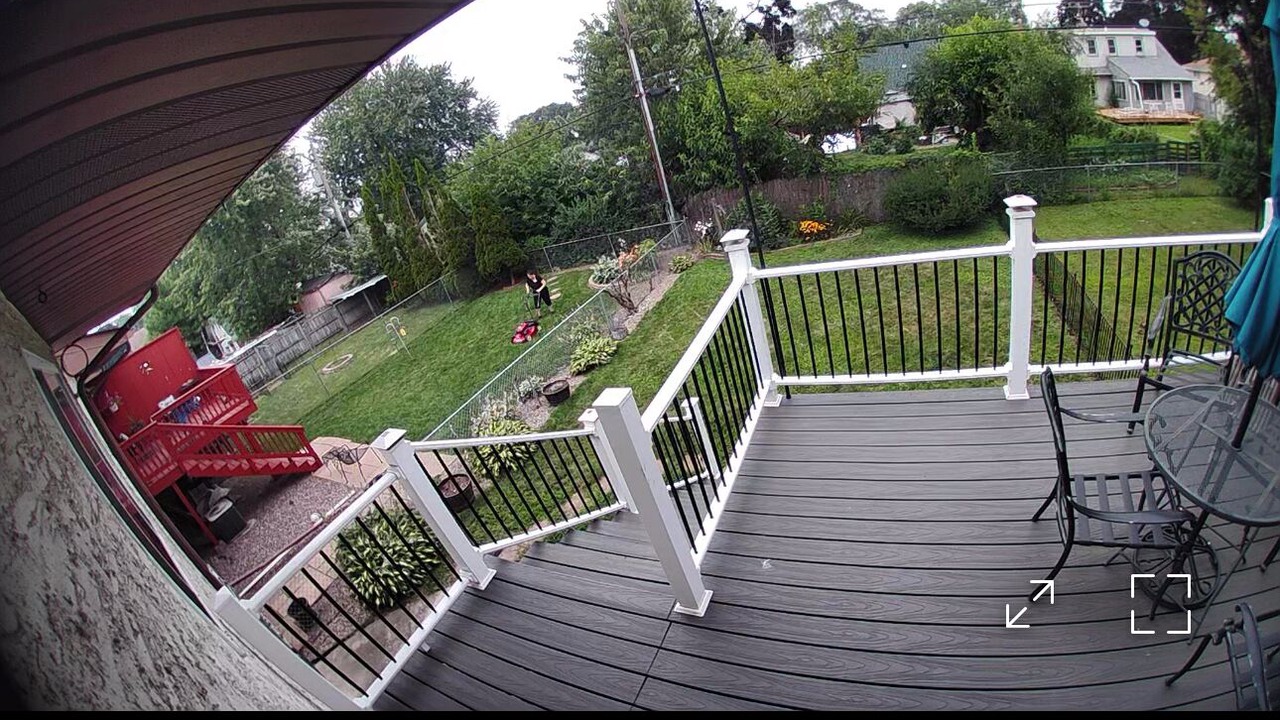 Photo of Outdoor in South St. Paul