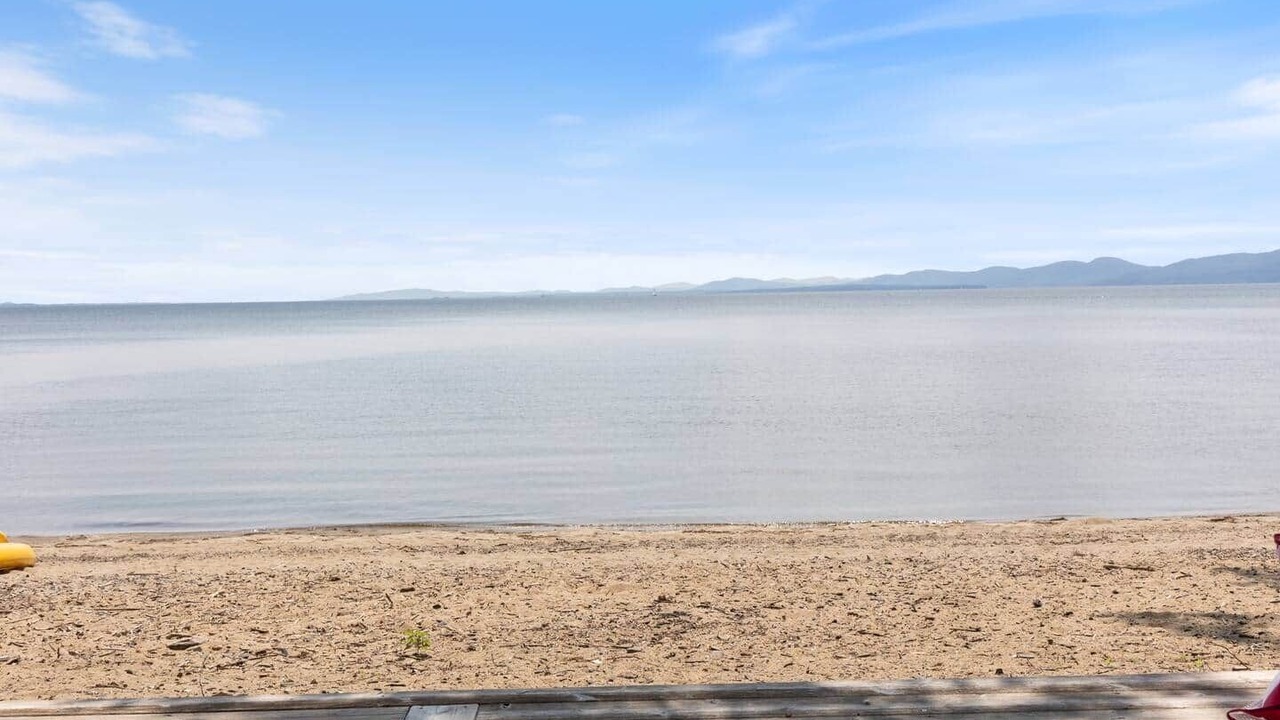 Photo of Others in Malletts Bay