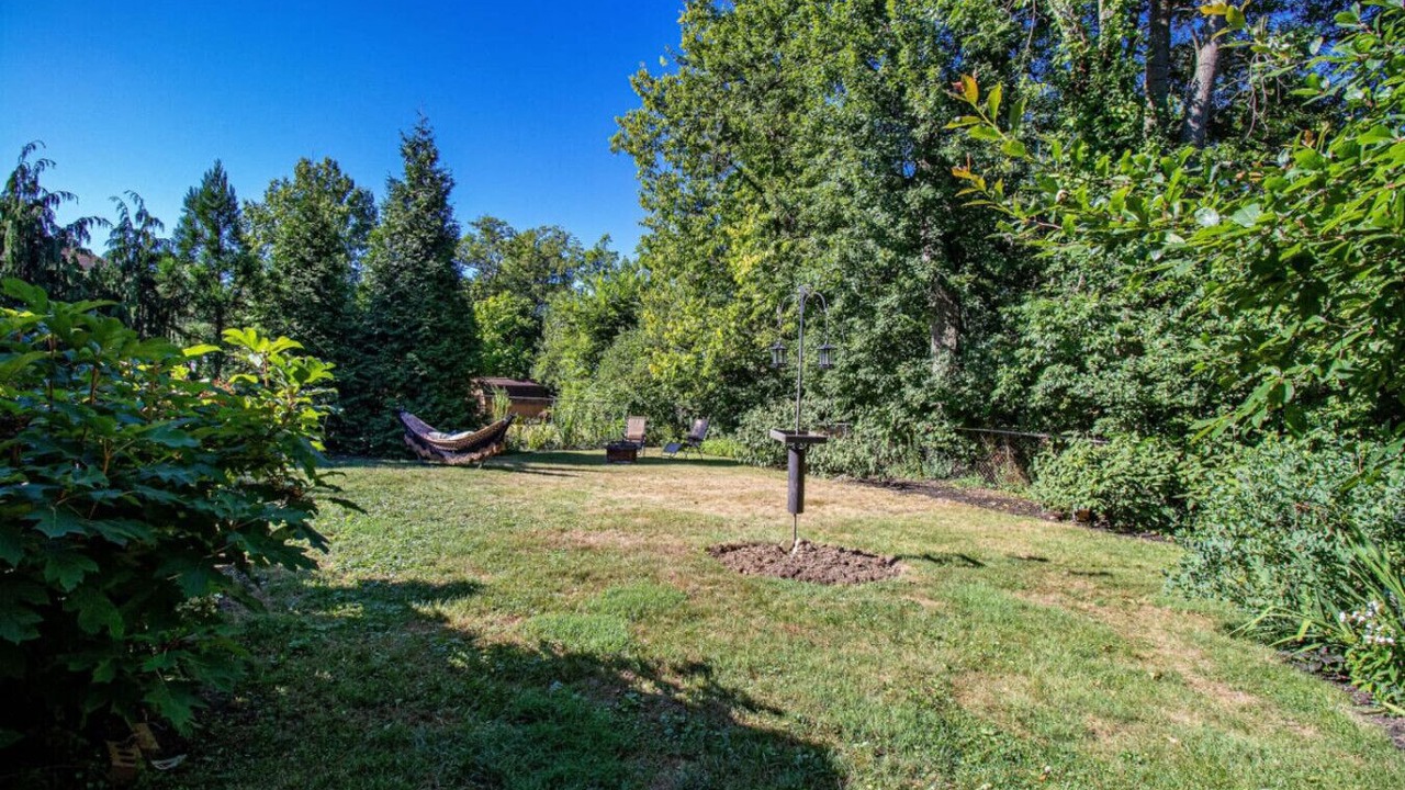 Photo of Outdoor in Anderson Township