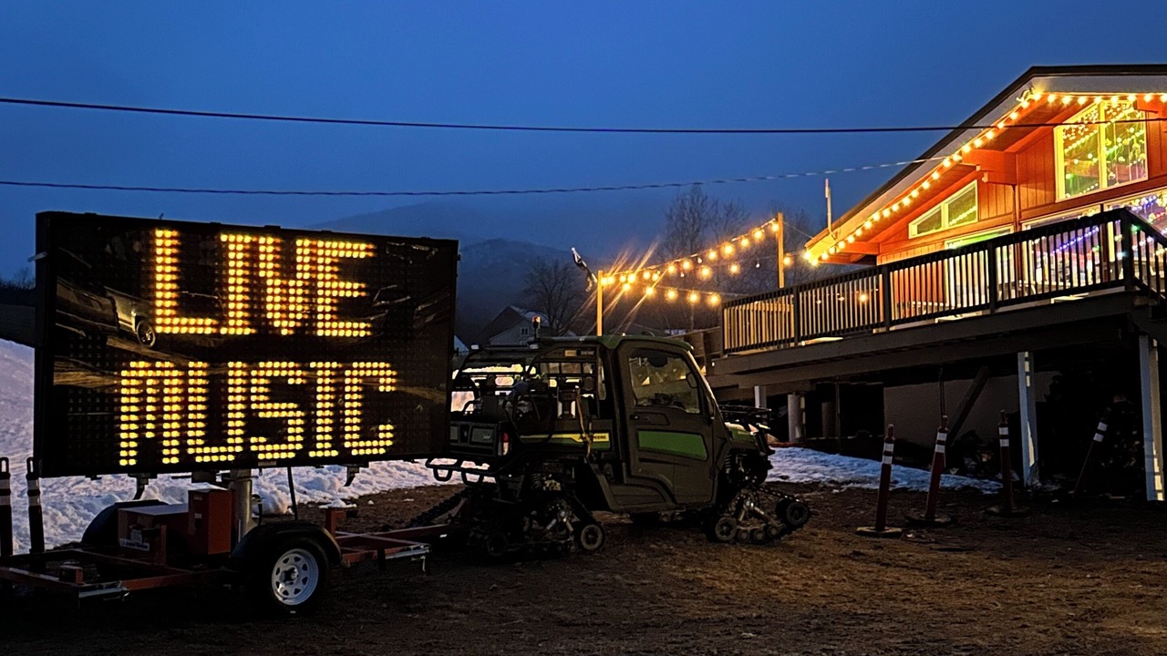 Photo of Outdoor in Jackson