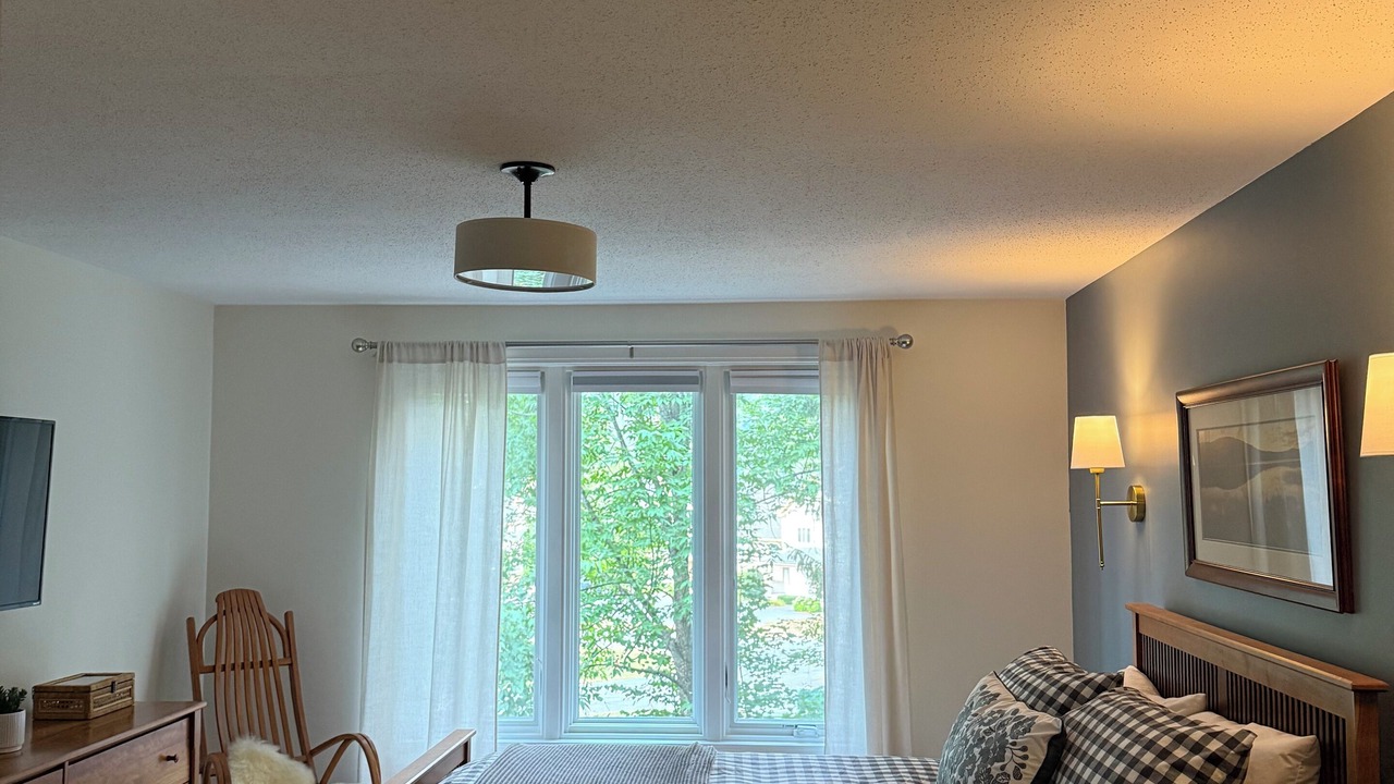 Photo of Bedroom in Jackson
