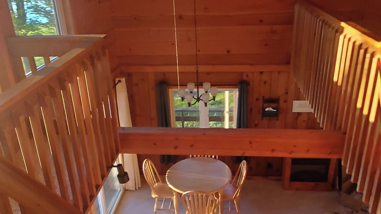Photo of Livingroom in Litchfield