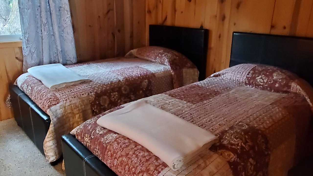 Photo of Bedroom in Litchfield