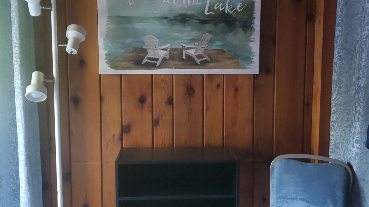 Photo of Bedroom in Litchfield