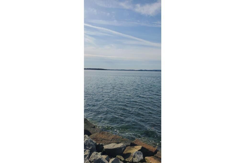 Photo of Others in North Weymouth