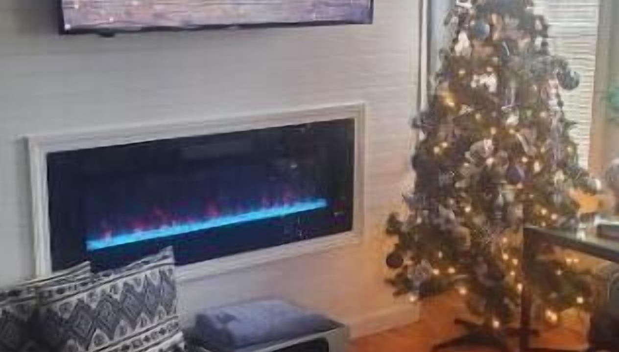 Photo of Livingroom in North Weymouth