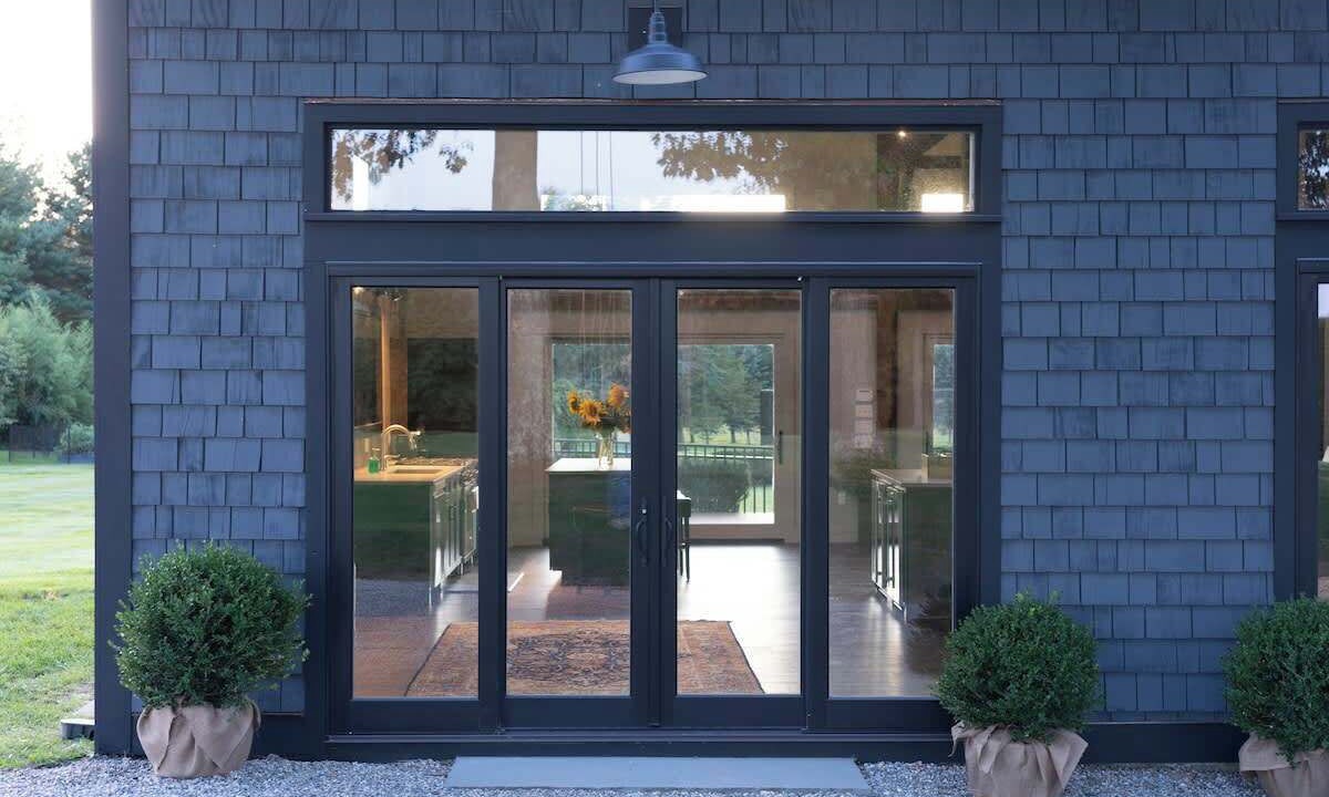 Photo of Outdoor in Lakeville