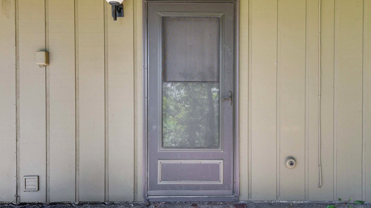Photo of Others in Warren