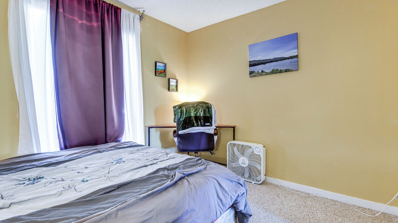 Photo of Bedroom in Warren
