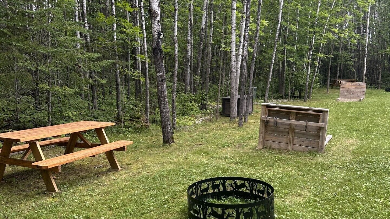 Photo of Outdoor in Tower