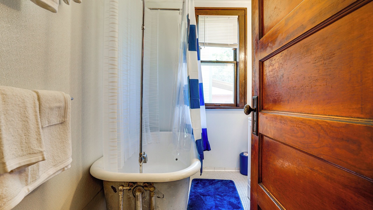Photo of Bathroom in Minneapolis