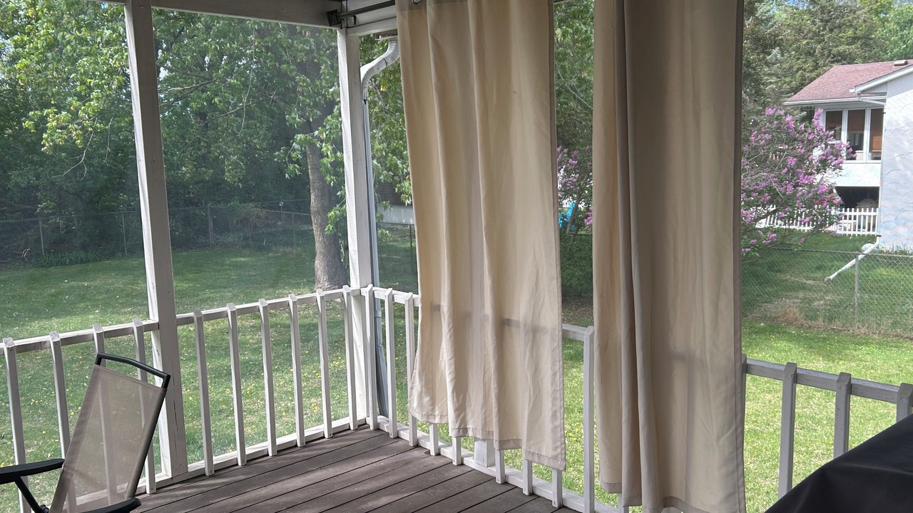 Photo of Outdoor in Vadnais Heights