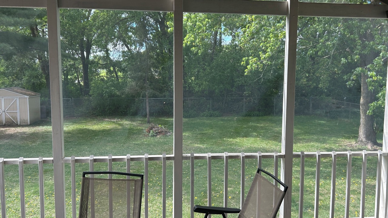 Photo of Outdoor in Vadnais Heights