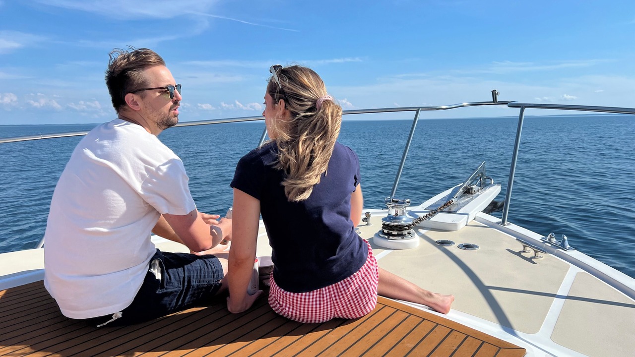 Photo of Others in Bay Harbor