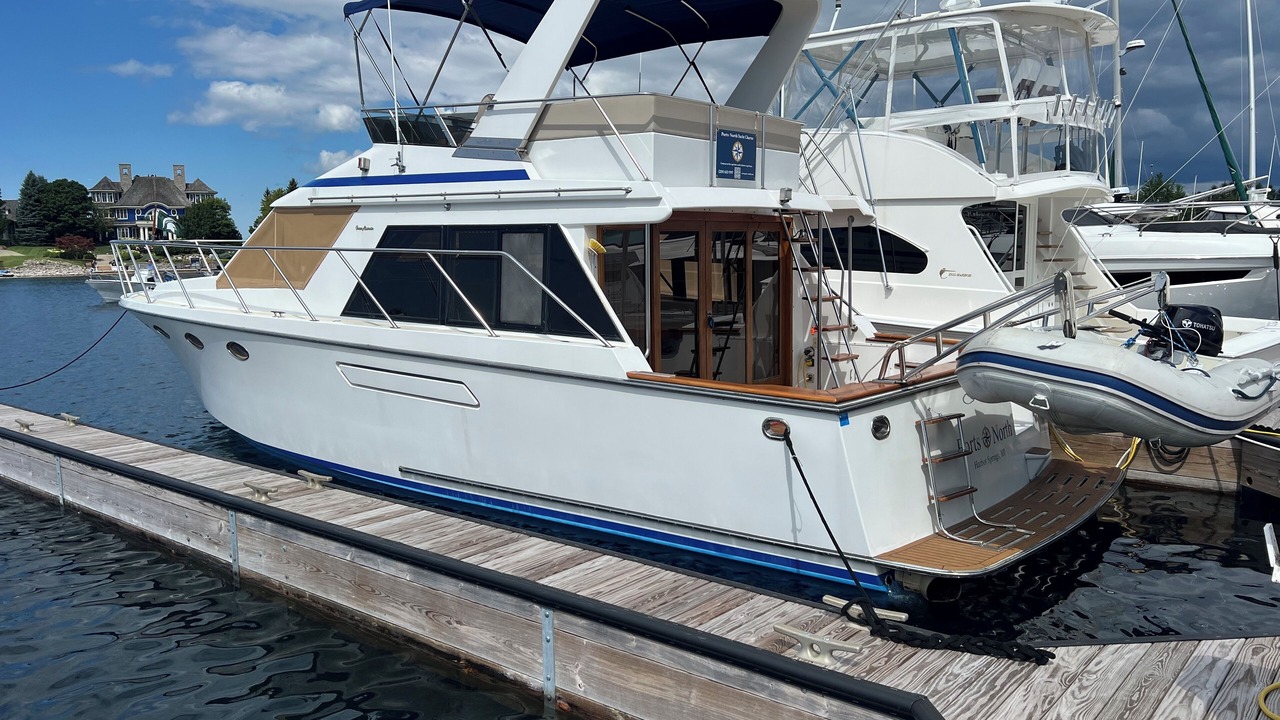 Photo of Others in Bay Harbor