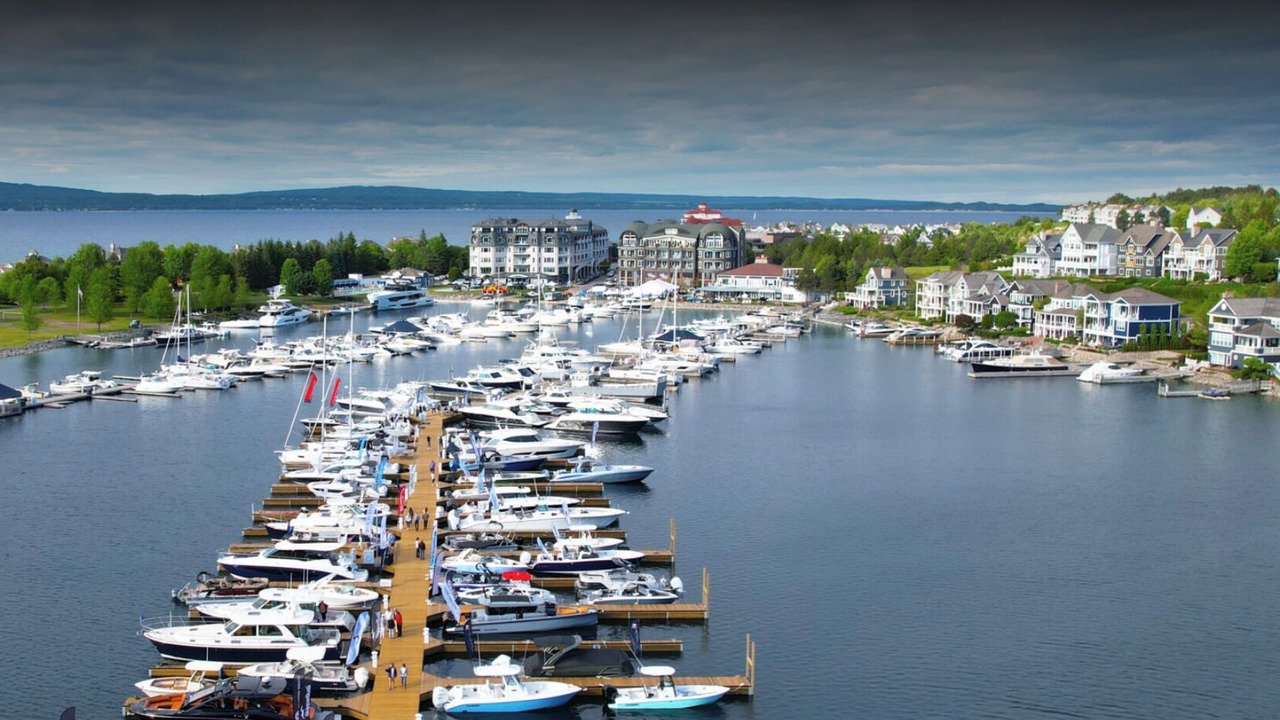 Photo of Others in Bay Harbor