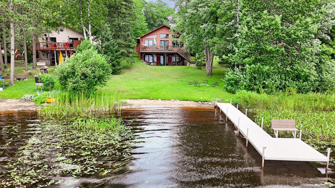 Photo of Outdoor in South Range