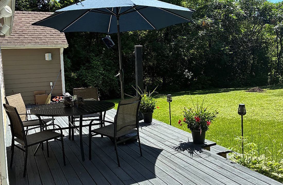 Photo of Outdoor in Minnetrista