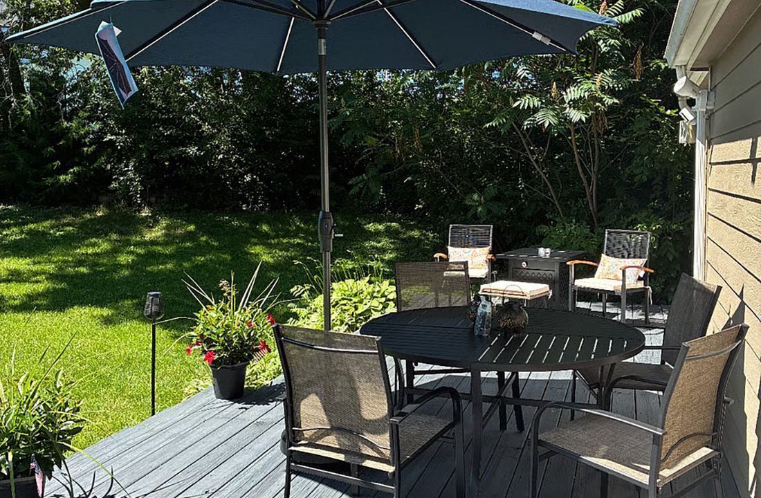 Photo of Outdoor in Minnetrista