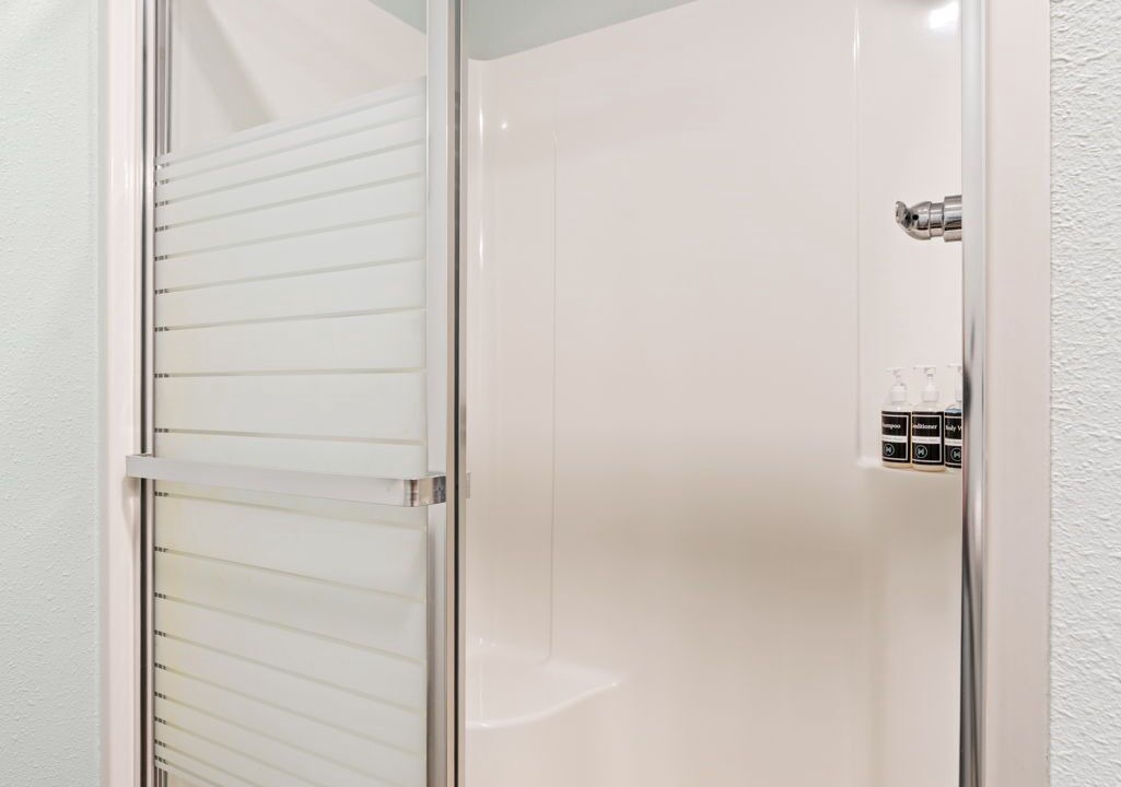 Photo of Bathroom in Menomonie
