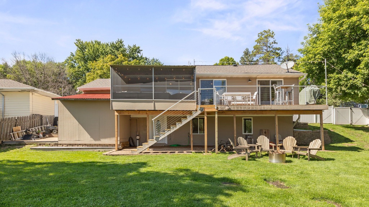 Photo of Outdoor in Mound