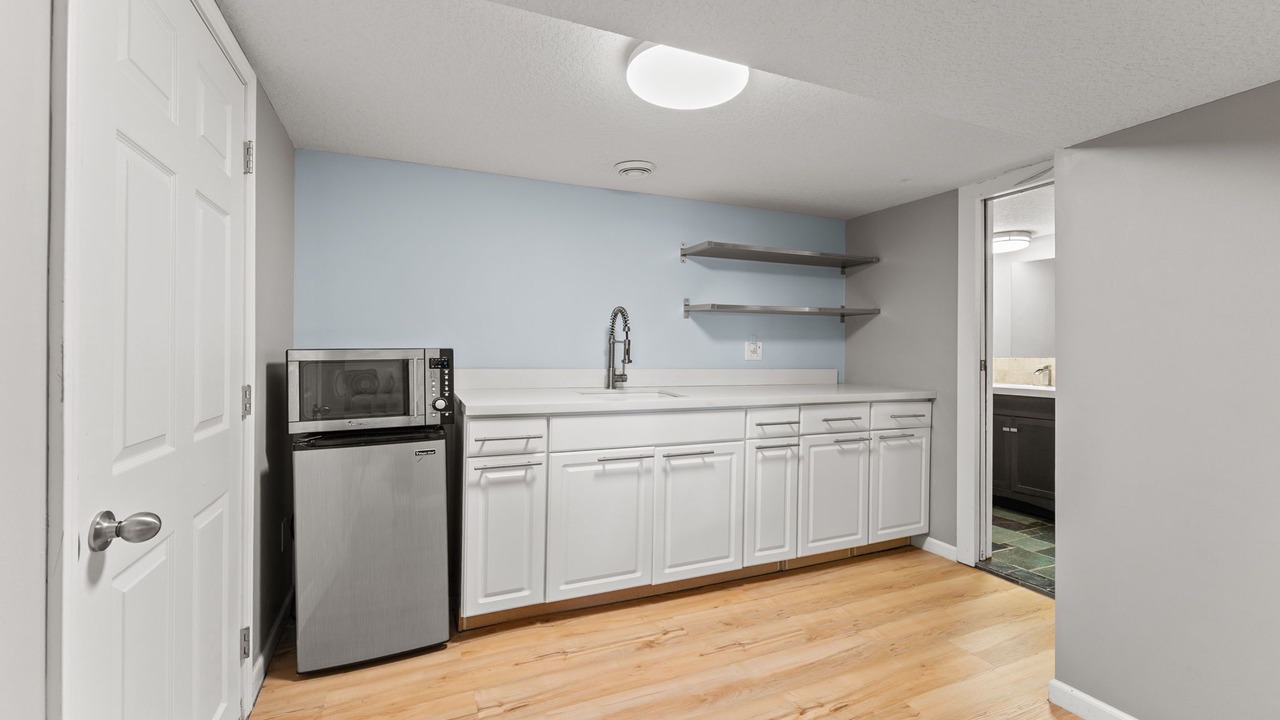 Photo of Kitchen in Mound