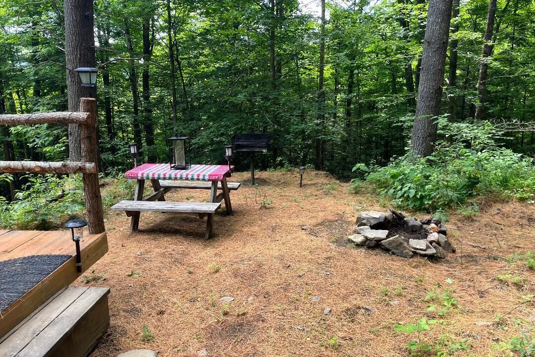 Photo of Outdoor in St. Johnsbury