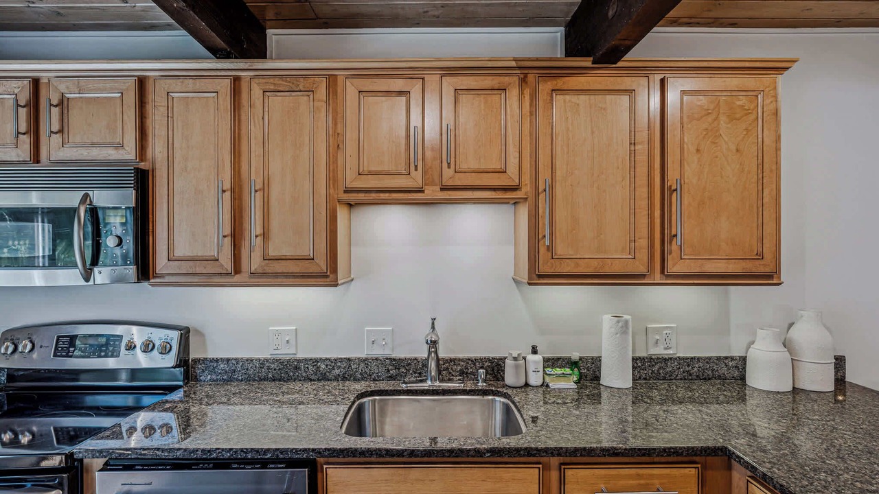 Photo of Kitchen in West Hartford