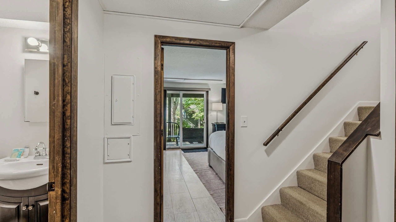 Photo of Bedroom in West Hartford