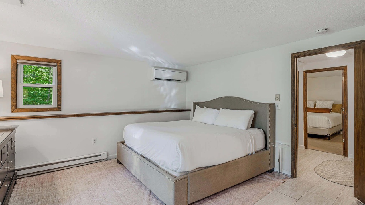 Photo of Bedroom in West Hartford