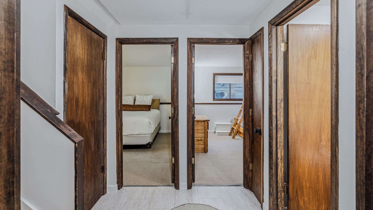 Photo of Bedroom in West Hartford