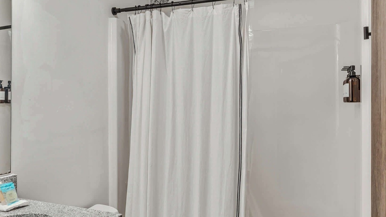 Photo of Bathroom in West Hartford