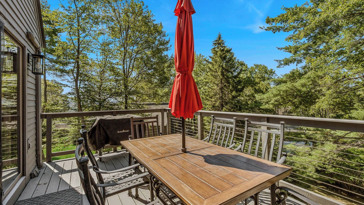 Photo of Outdoor in West Hartford