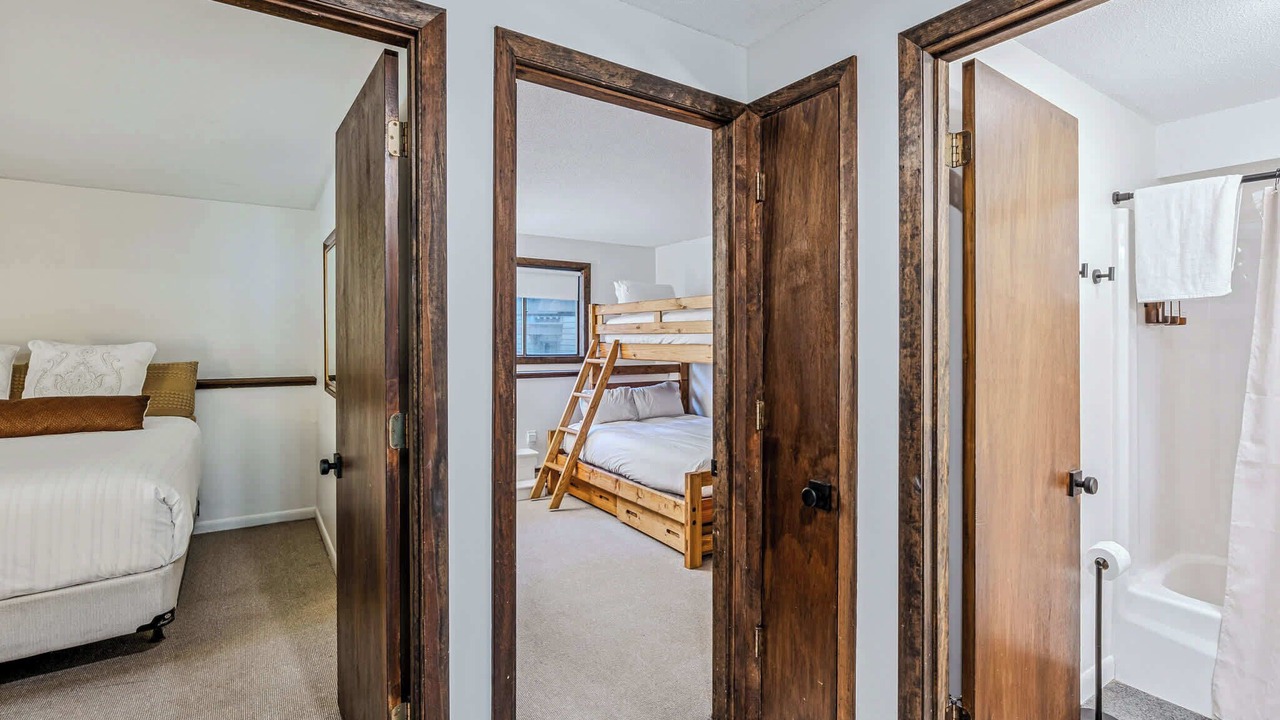 Photo of Bedroom in West Hartford