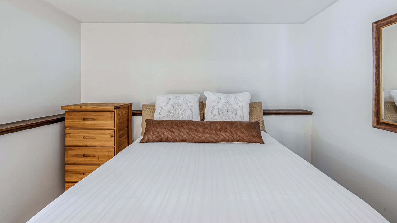 Photo of Bedroom in West Hartford