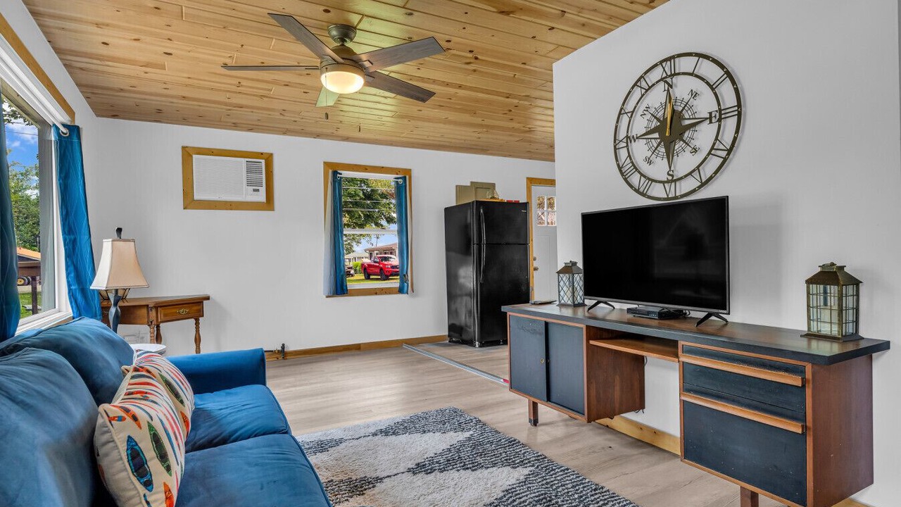 Photo of Bedroom in Lexington