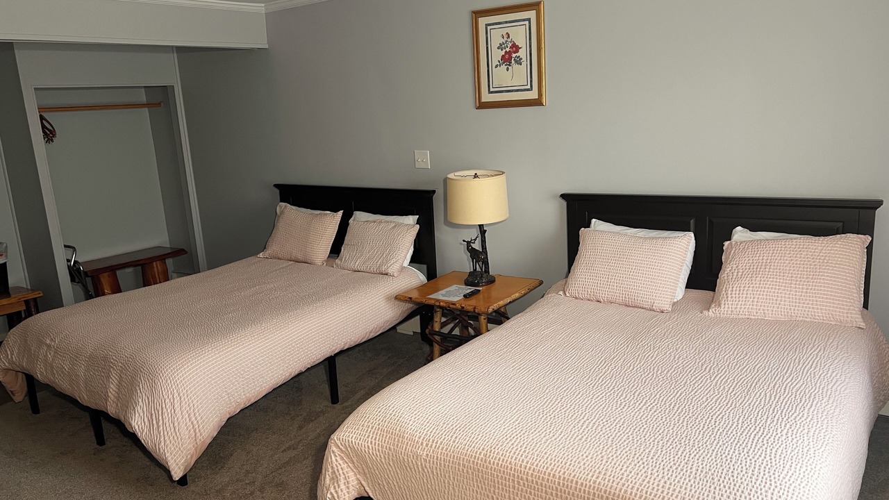 Photo of Bedroom in Wilmington