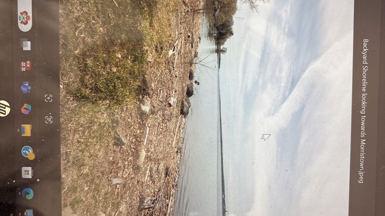 Photo of Others in Ogdensburg