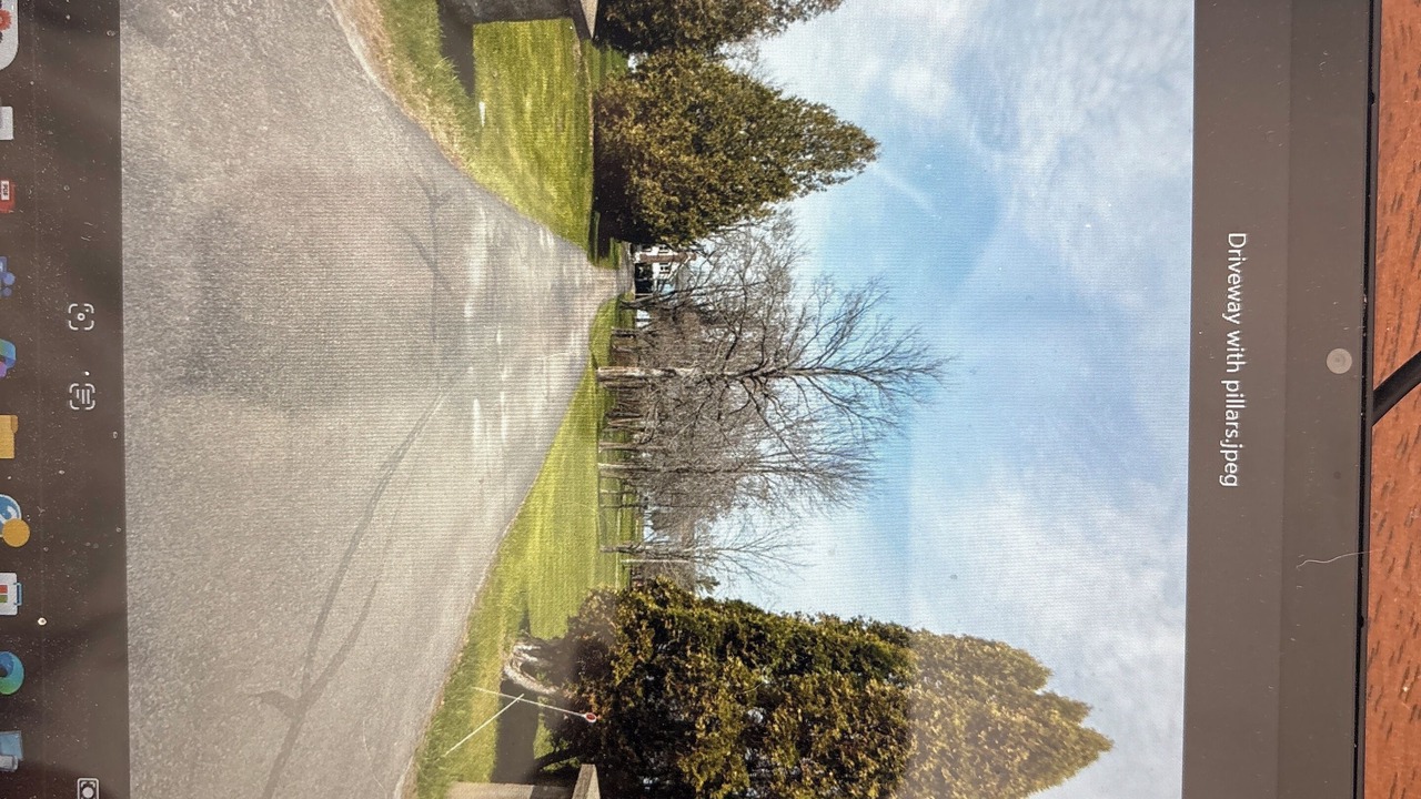 Photo of Others in Ogdensburg