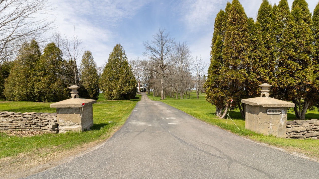 Photo of Outdoor in Ogdensburg