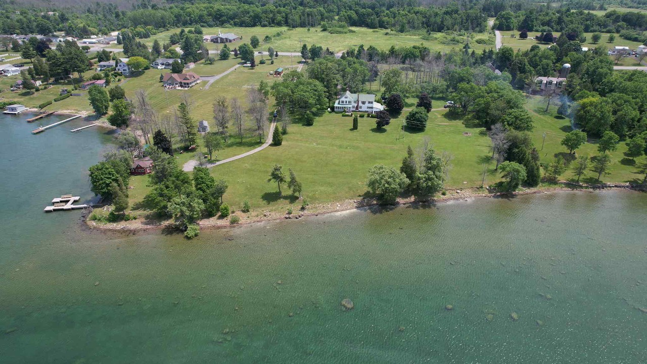 Photo of Outdoor in Ogdensburg