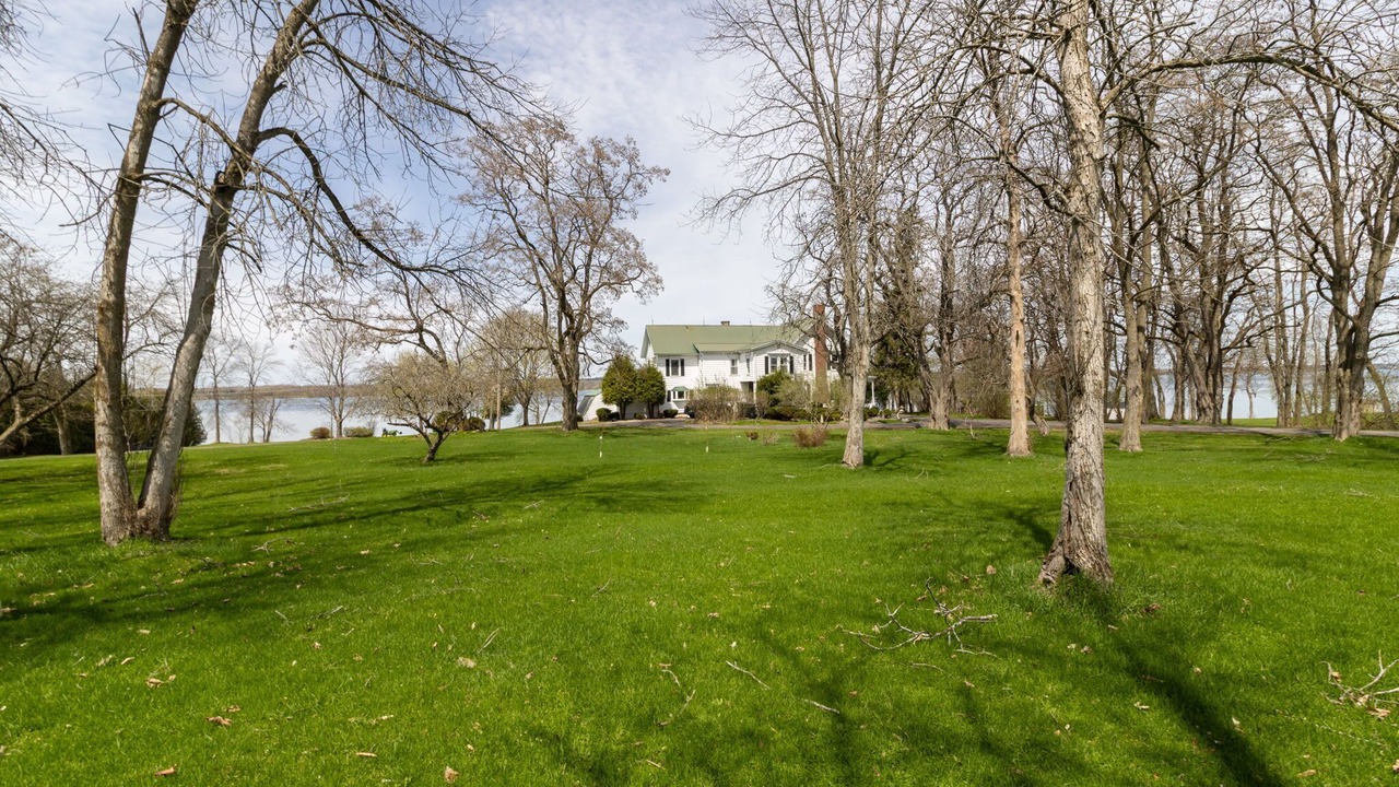 Photo of Outdoor in Ogdensburg
