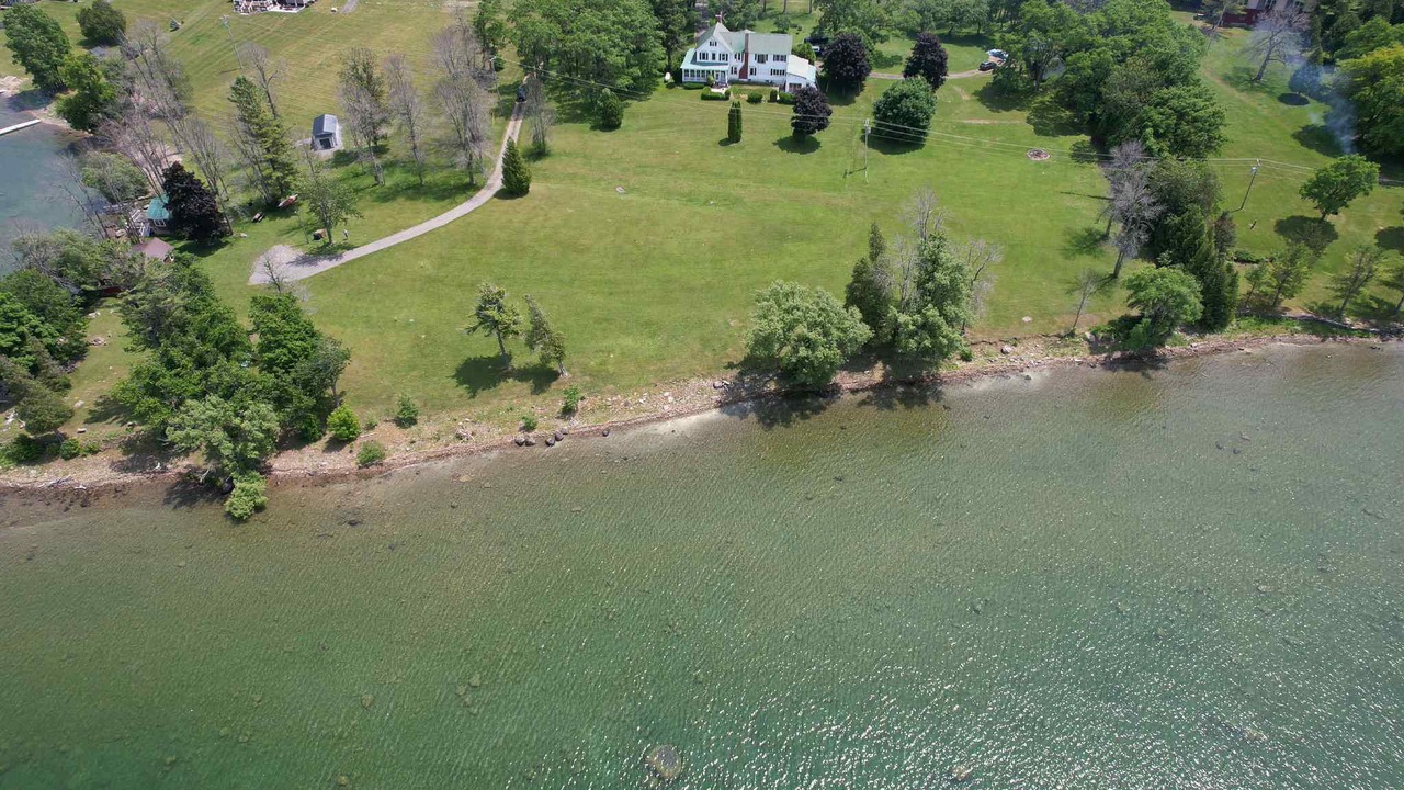 Photo of Outdoor in Ogdensburg