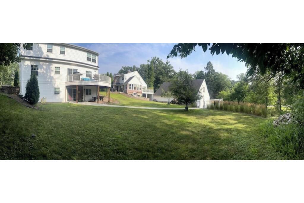 Photo of Outdoor in White Bear Lake