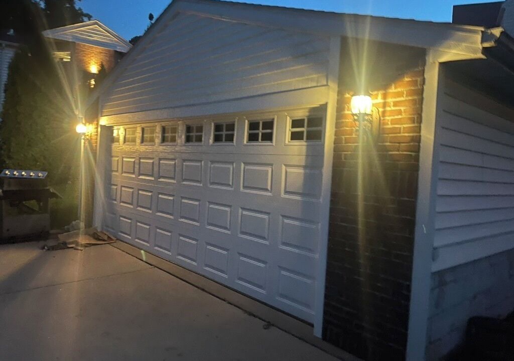 Photo of Outdoor in White Bear Lake