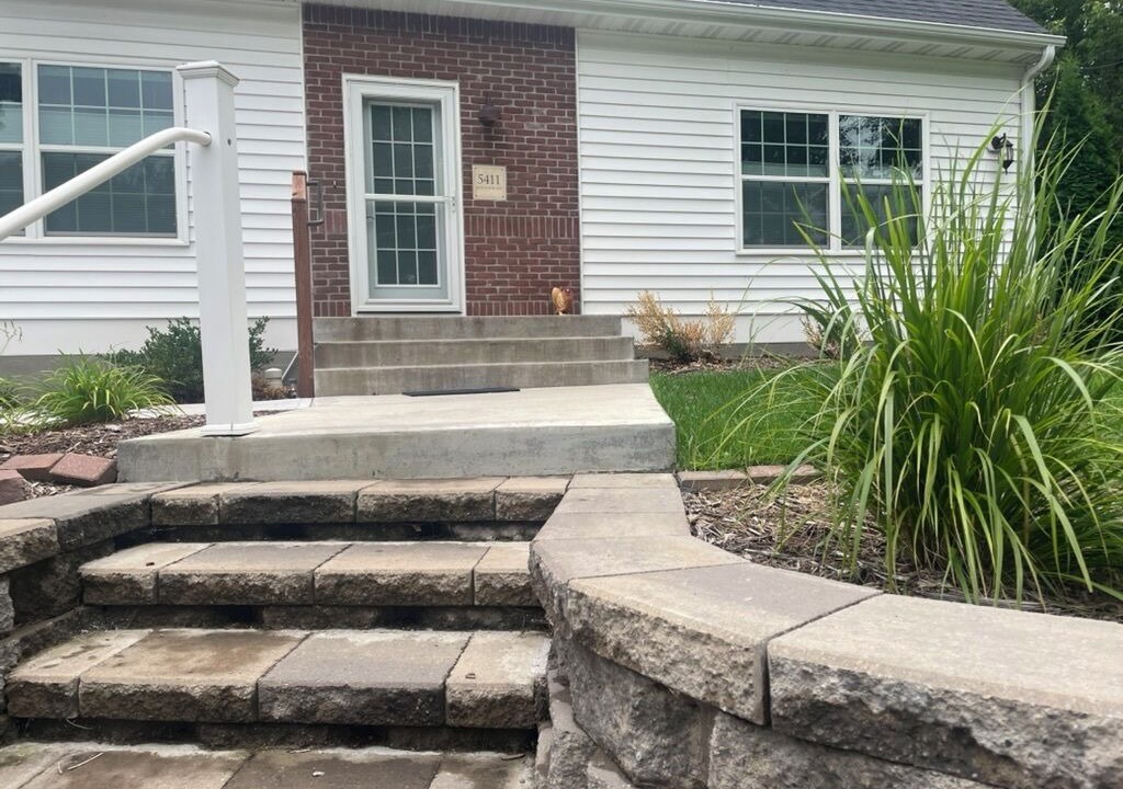 Photo of Outdoor in White Bear Lake