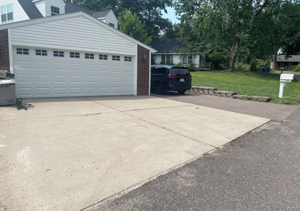 Photo of Outdoor in White Bear Lake
