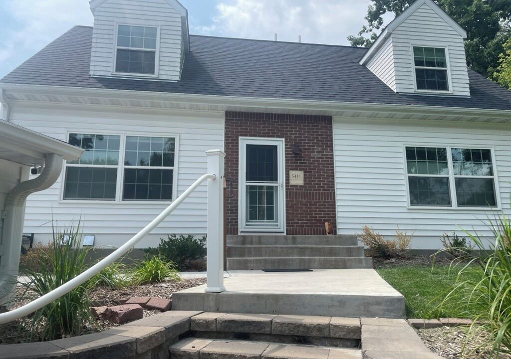 Photo of Outdoor in White Bear Lake